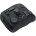 TourBox Neo Controller for Creators